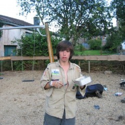 IMG 7290 - Scouts en Gidsen Zaventem 